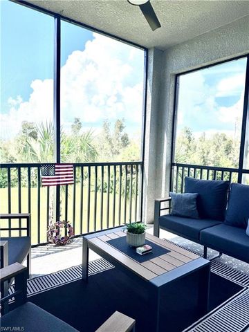 14201 Heritage Landing BLVD 1328, Punta Gorda, FL 33955