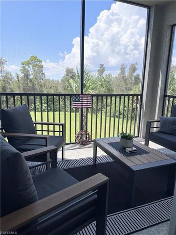 14201 Heritage Landing BLVD 1328, Punta Gorda, FL 33955