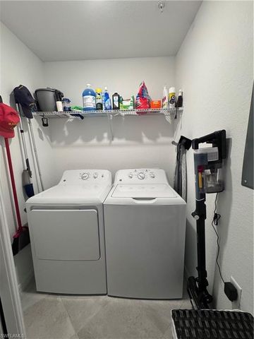 14201 Heritage Landing BLVD 1328, Punta Gorda, FL 33955