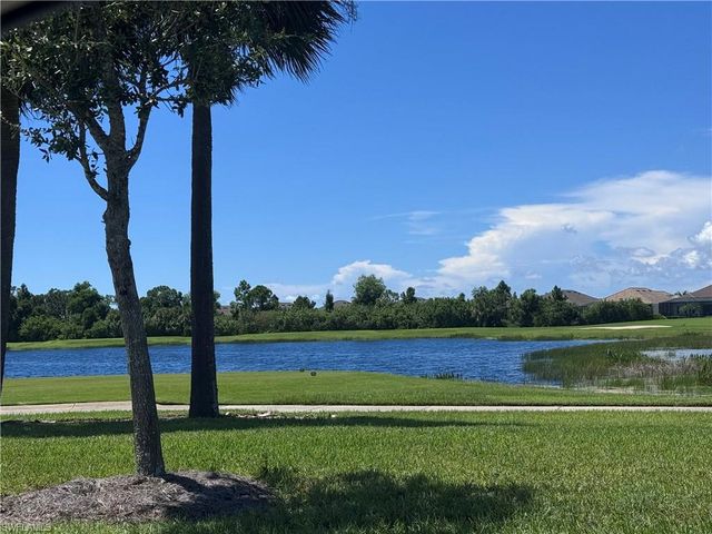 14201 Heritage Landing BLVD 1328, Punta Gorda, FL 33955