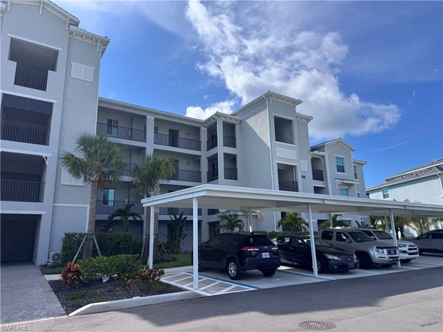 14201 Heritage Landing BLVD 1328, Punta Gorda, FL 33955