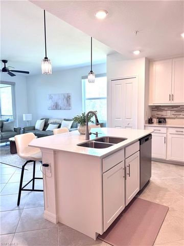 14201 Heritage Landing BLVD 1328, Punta Gorda, FL 33955