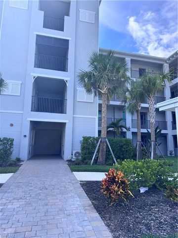 14201 Heritage Landing BLVD 1328, Punta Gorda, FL 33955