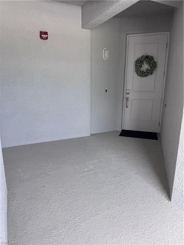 14201 Heritage Landing BLVD 1328, Punta Gorda, FL 33955