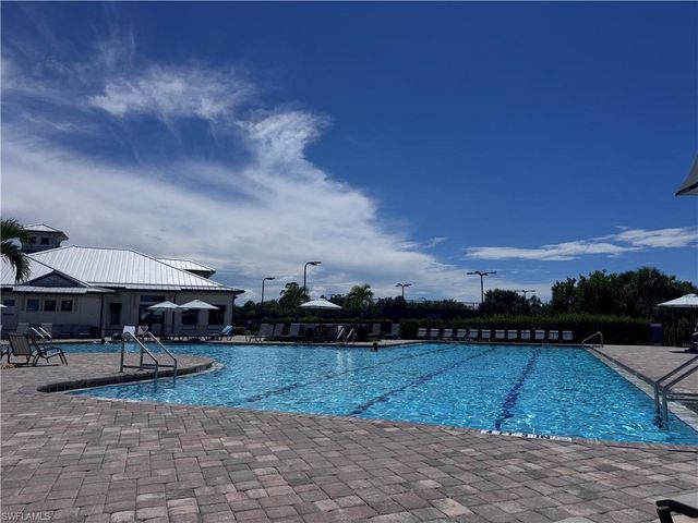 14201 Heritage Landing BLVD 1328, Punta Gorda, FL 33955