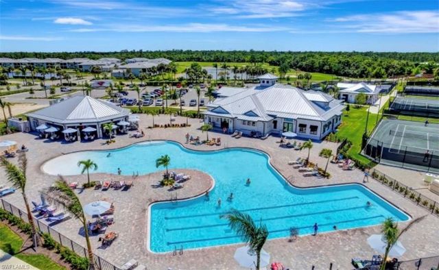 14201 Heritage Landing BLVD 1328, Punta Gorda, FL 33955