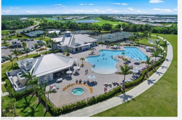 14201 Heritage Landing BLVD 1328, Punta Gorda, FL 33955