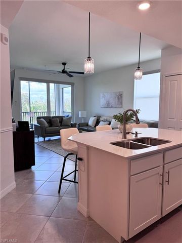 14201 Heritage Landing BLVD 1328, Punta Gorda, FL 33955