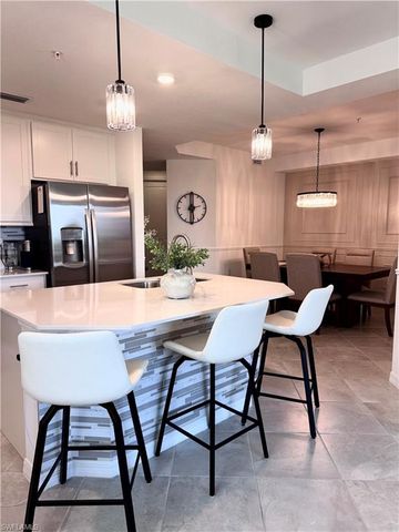14201 Heritage Landing BLVD 1328, Punta Gorda, FL 33955