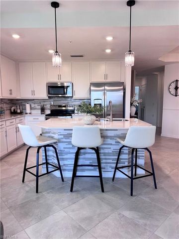 14201 Heritage Landing BLVD 1328, Punta Gorda, FL 33955