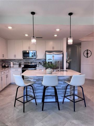 14201 Heritage Landing BLVD 1328, Punta Gorda, FL 33955