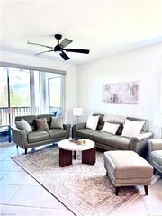 14201 Heritage Landing BLVD 1328, Punta Gorda, FL 33955