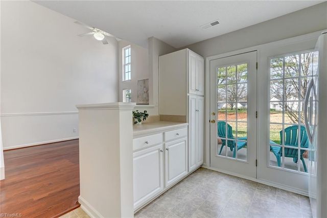 1140 Parsons Place, Greensboro, NC 27410