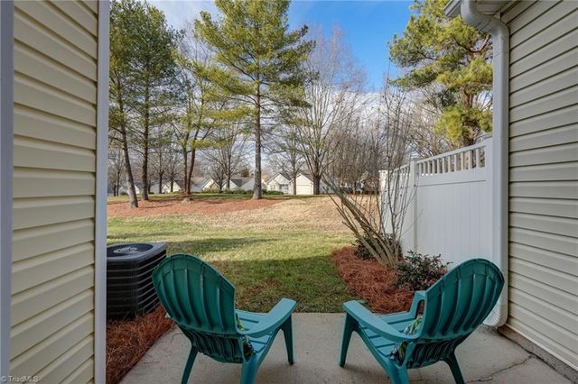 1140 Parsons Place, Greensboro, NC 27410