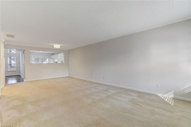 1140 Parsons Place, Greensboro, NC 27410