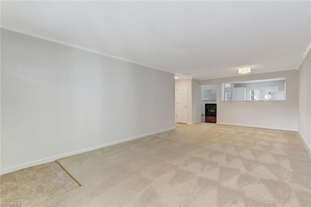 1140 Parsons Place, Greensboro, NC 27410