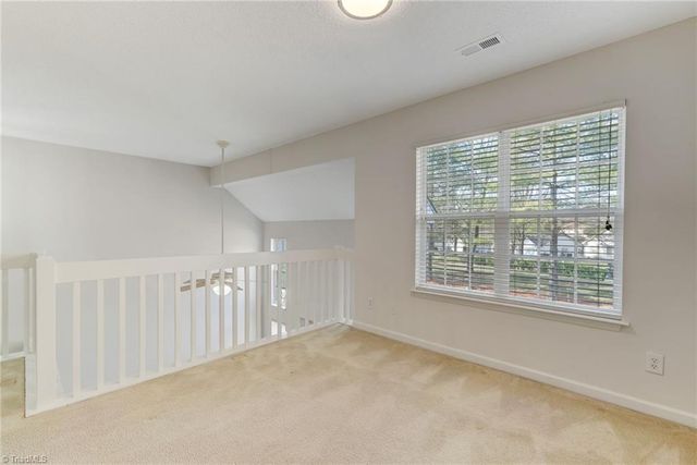 1140 Parsons Place, Greensboro, NC 27410