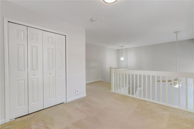 1140 Parsons Place, Greensboro, NC 27410