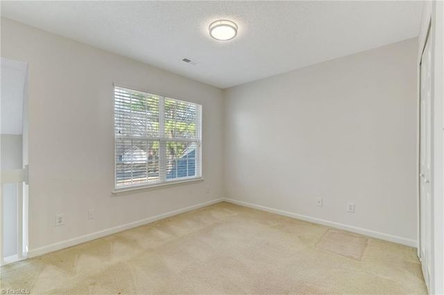 1140 Parsons Place, Greensboro, NC 27410