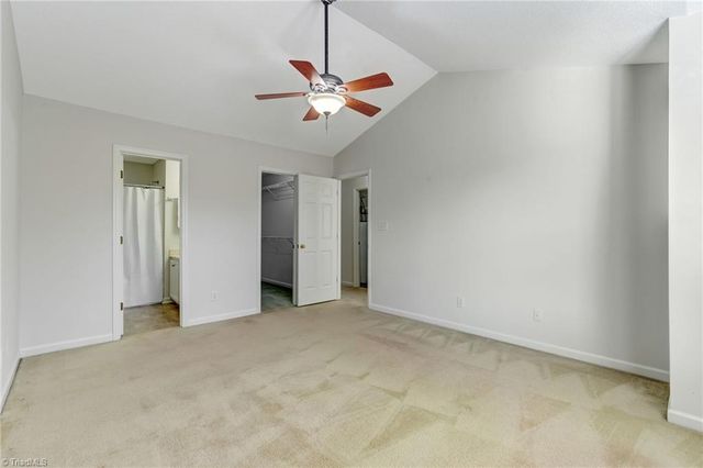 1140 Parsons Place, Greensboro, NC 27410