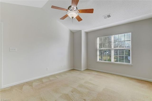 1140 Parsons Place, Greensboro, NC 27410