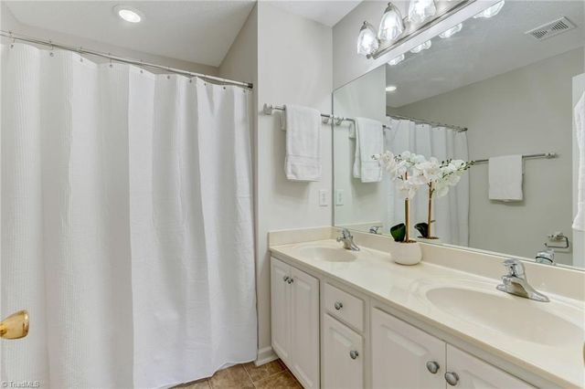 1140 Parsons Place, Greensboro, NC 27410