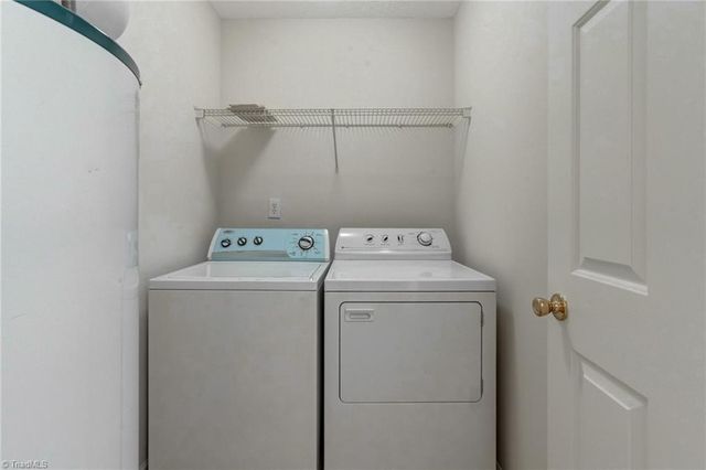 1140 Parsons Place, Greensboro, NC 27410