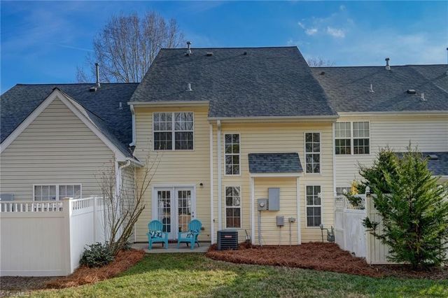 1140 Parsons Place, Greensboro, NC 27410