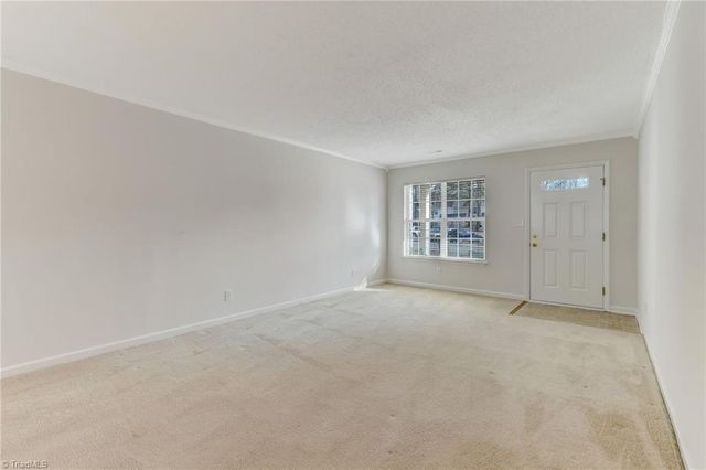 1140 Parsons Place, Greensboro, NC 27410