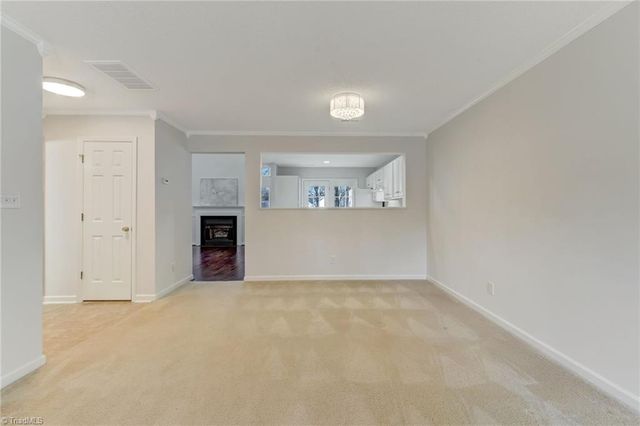 1140 Parsons Place, Greensboro, NC 27410