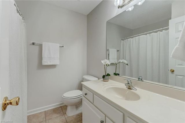 1140 Parsons Place, Greensboro, NC 27410