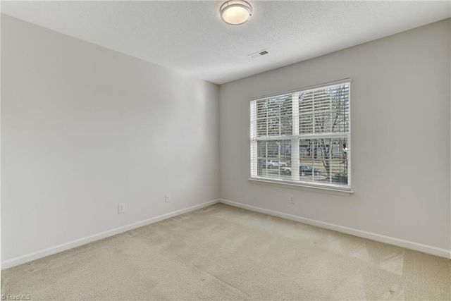 1140 Parsons Place, Greensboro, NC 27410