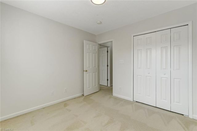 1140 Parsons Place, Greensboro, NC 27410