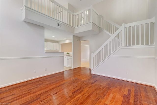 1140 Parsons Place, Greensboro, NC 27410