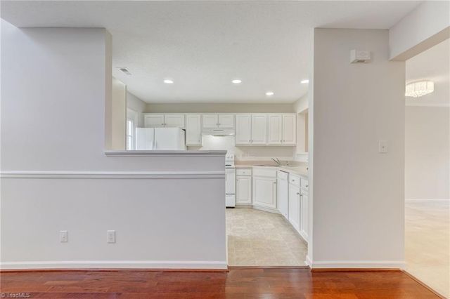 1140 Parsons Place, Greensboro, NC 27410