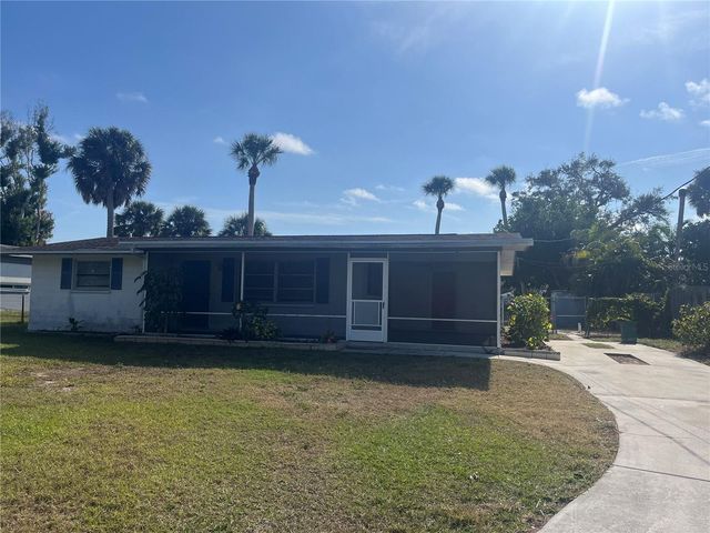 705 PADUA COURT, Nokomis, FL 34275