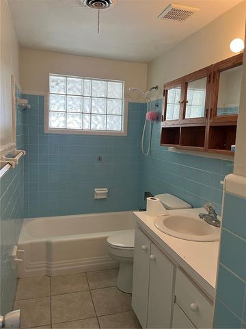 705 PADUA COURT, Nokomis, FL 34275