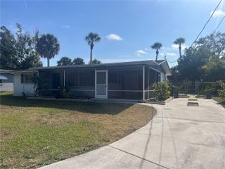 705 PADUA COURT, Nokomis, FL 34275