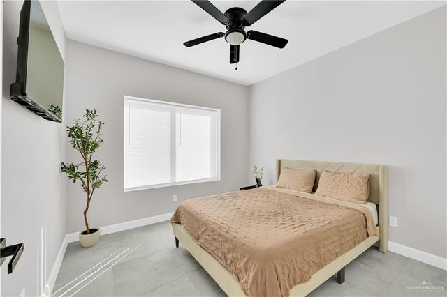 1700 Toronto Avenue, Mcallen, TX 78503