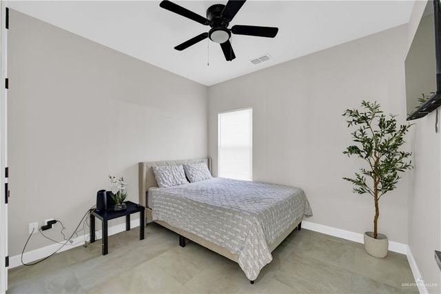 1700 Toronto Avenue, Mcallen, TX 78503