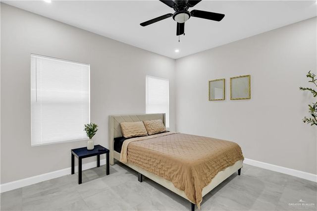 1700 Toronto Avenue, Mcallen, TX 78503