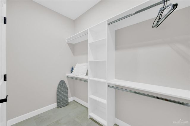 1700 Toronto Avenue, Mcallen, TX 78503