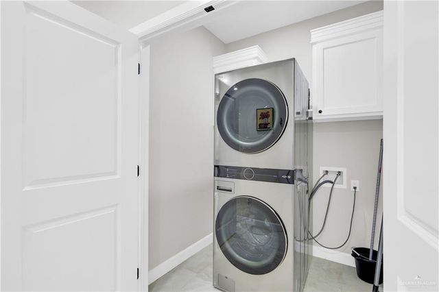 1700 Toronto Avenue, Mcallen, TX 78503