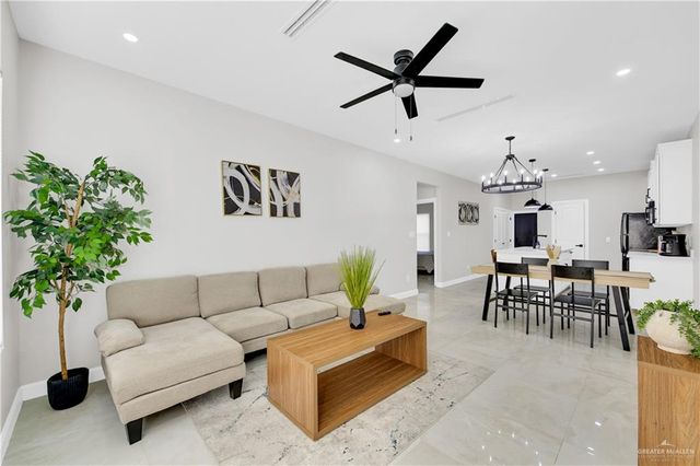 1700 Toronto Avenue, Mcallen, TX 78503