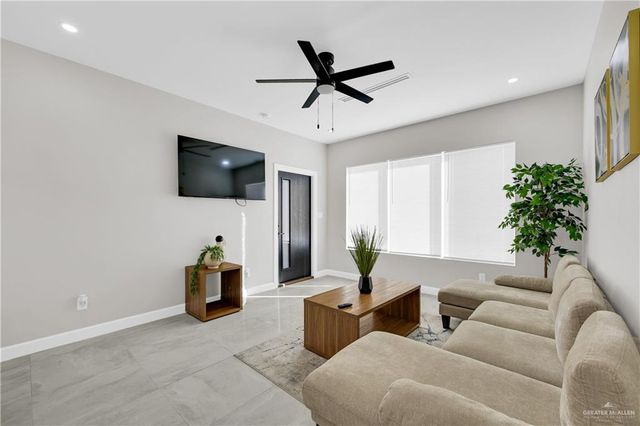 1700 Toronto Avenue, Mcallen, TX 78503