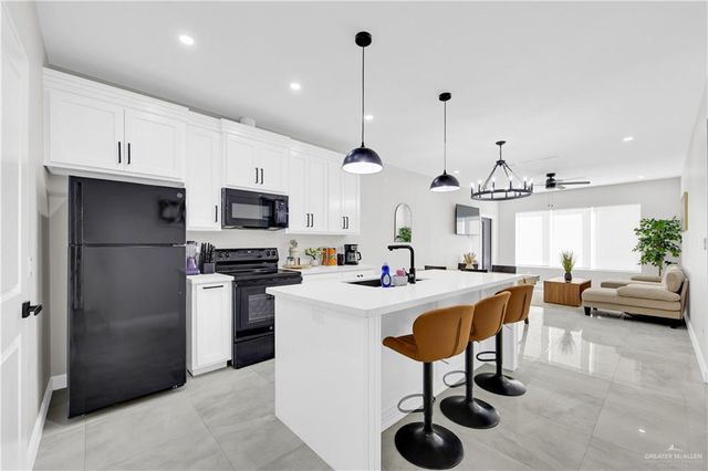 1700 Toronto Avenue, Mcallen, TX 78503