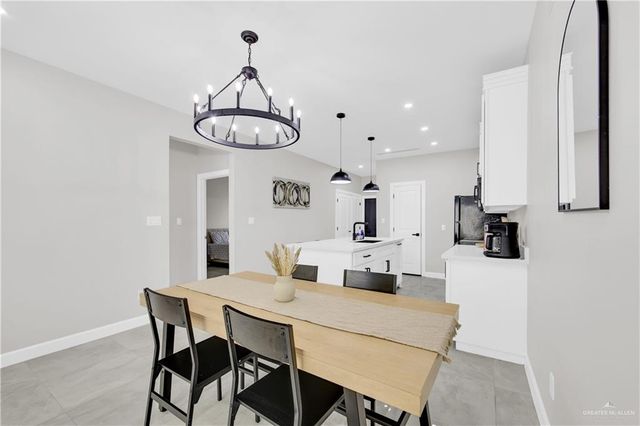 1700 Toronto Avenue, Mcallen, TX 78503