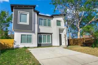 1700 Toronto Avenue, Mcallen, TX 78503