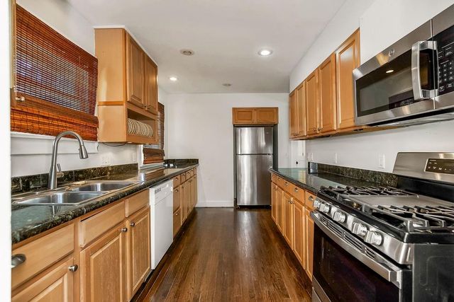 5026 VIRGINIA Avenue, Kansas City, MO 64110