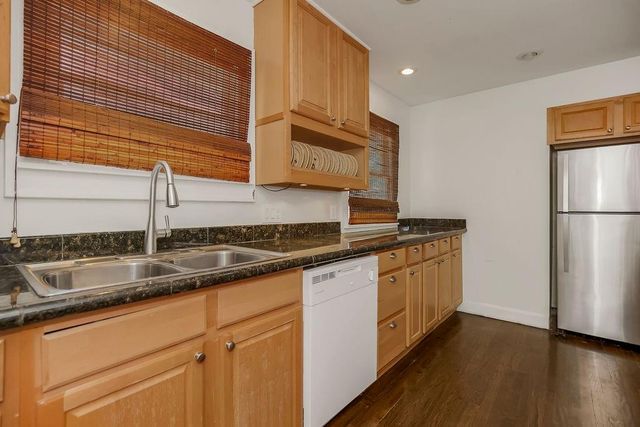 5026 VIRGINIA Avenue, Kansas City, MO 64110